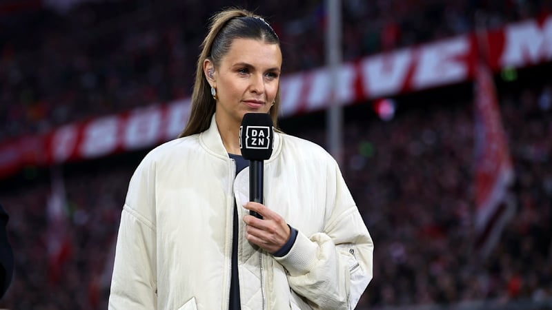 Alle Fragen zum TV-Beben - Werden DAZN-Abos jetzt günstiger?