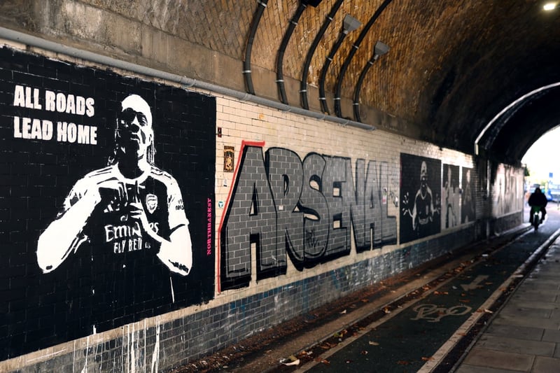 Arsenal vs Tottenham LIVE: Premier League match stream, latest team news, lineups, TV, prediction