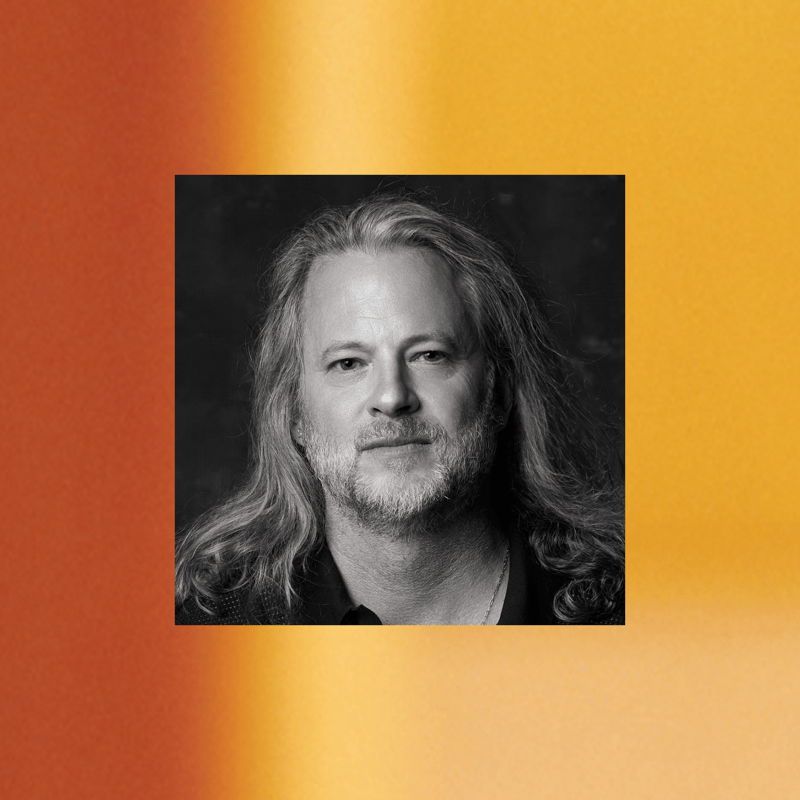 James Baldwin’s Biographer on the Meaning of Love