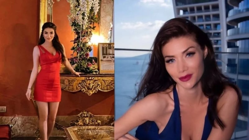 Bir sağlık skandalı daha: “Yan tarafta mezarlık var, Çok kişi gömdük”