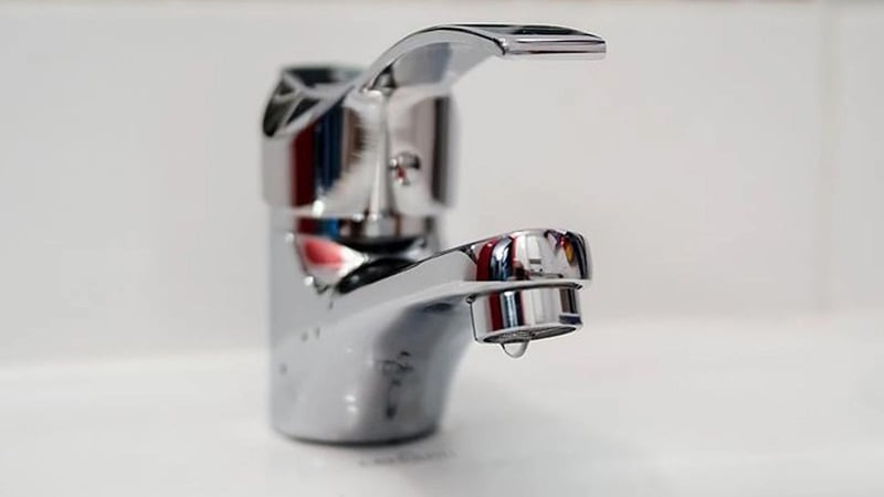 İSKİ İstanbul'da Cumartesi günü (13 Aralık 2025) su kesintisi olacak ilçeleri açıkladı