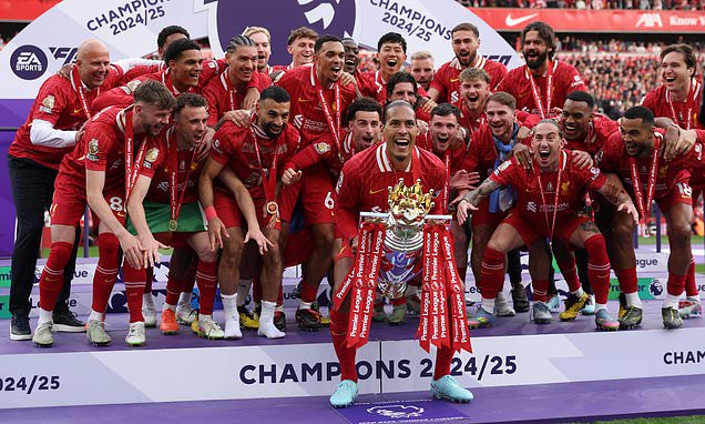 Player agents latest to join growing rebellion against controversial Premier League salary cap proposals