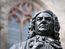 Sensationsfund in Leipzig: Musikforscher entdeckt Orgelwerke von Bach