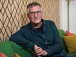 Architect of Sweden's controversial anti-lockdown strategy reveals why nation did NOT need stay at home measures as UK Inquiry condemns 'too little, too late' Government response and concludes lockdowns could have been AVOIDED
