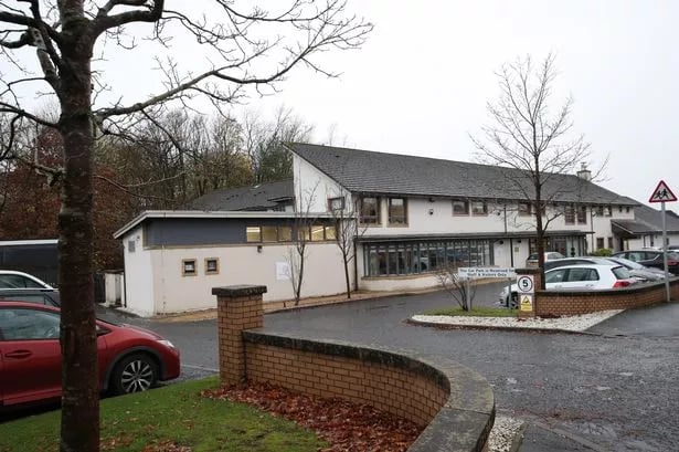 Addiction rehab bosses praise major funding boost - but "postcode lottery" on referrals