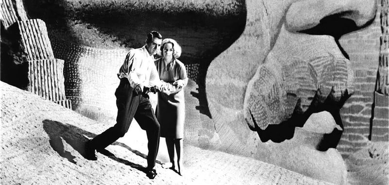 Schon gelaufen: Nachschlag: Auf der Flucht