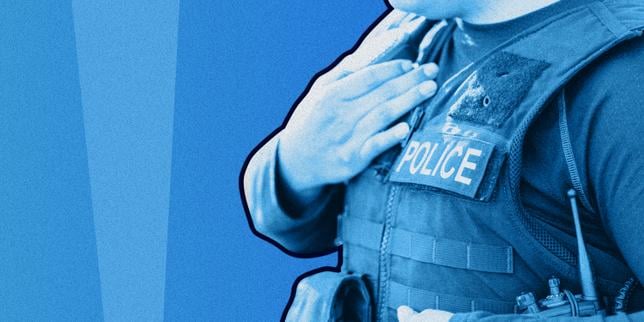 Charlotte Moge, historienne : « Les narcotrafiquants surfent sur l’imaginaire mafieux pour se construire une réputation criminelle prestigieuse »