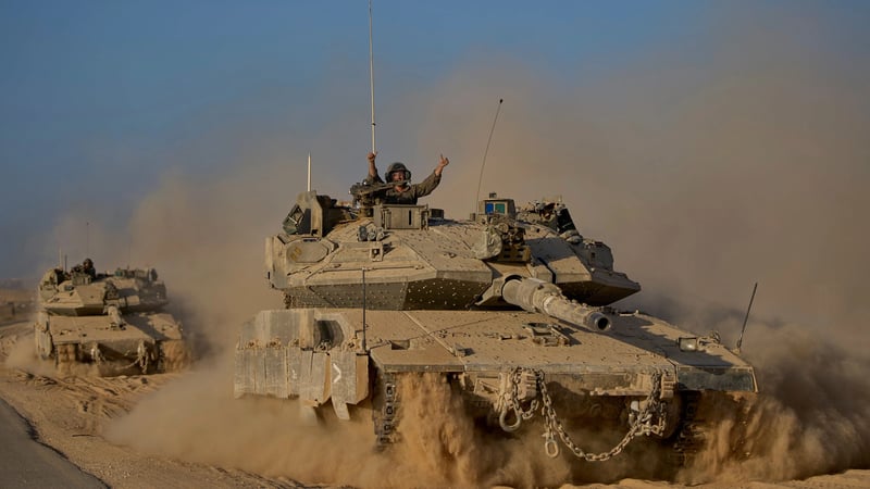 Wieder Rüstungsexporte: Das Grundsätzliche ist weiter ungeklärt