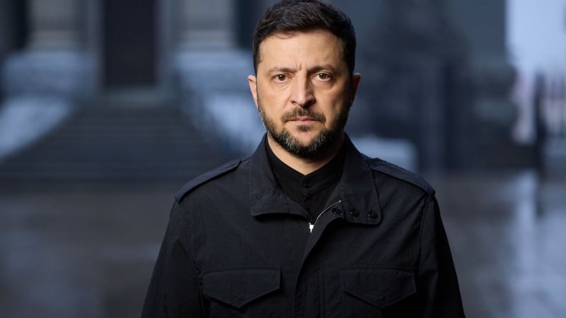 Die Lage im Überblick: Ukraine unter Druck – US-Friedensplan auch Thema bei G20