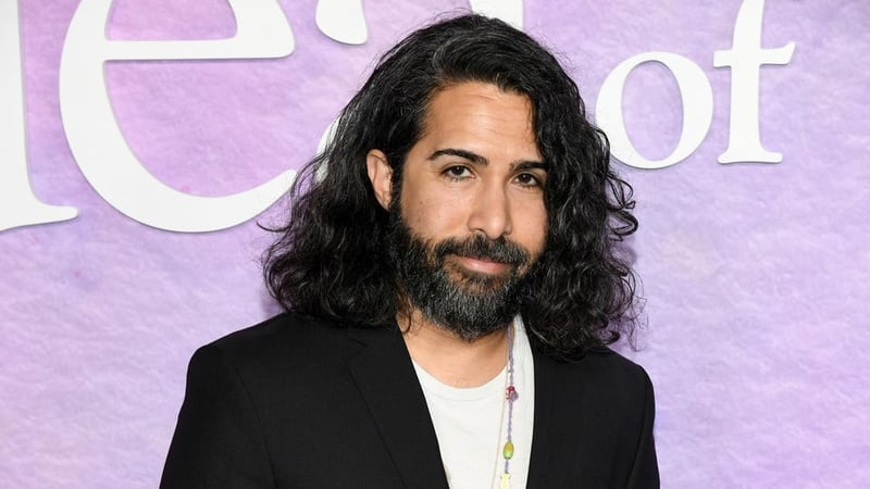 “India’s Band For Indian Youth”: Savan Kotecha On New Boyband Outstation