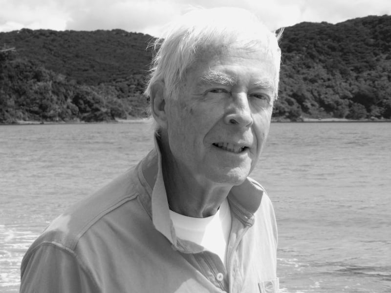 Kinderbuch: Tabaluga-Zeichner Helme Heine ist tot