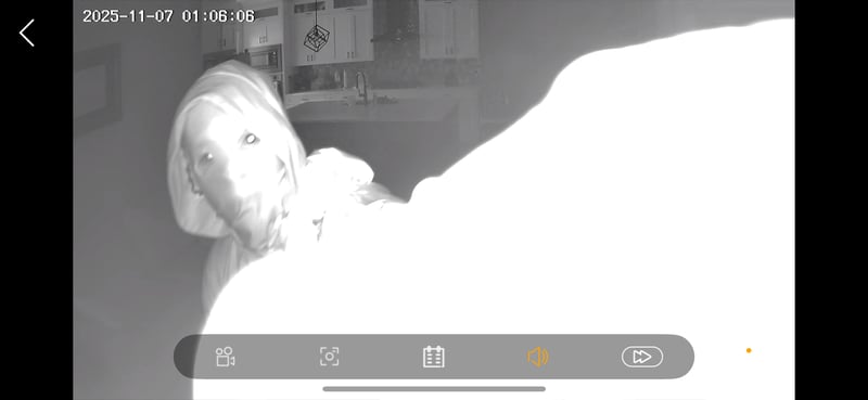 ‘Carstairs Creeper’: RCMP investigating series of break-ins in Alberta community