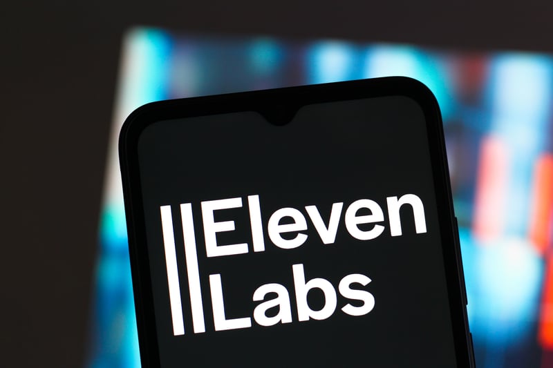 Matthew McConaughey, Michael Caine to partner with ElevenLabs for AI voice cloning