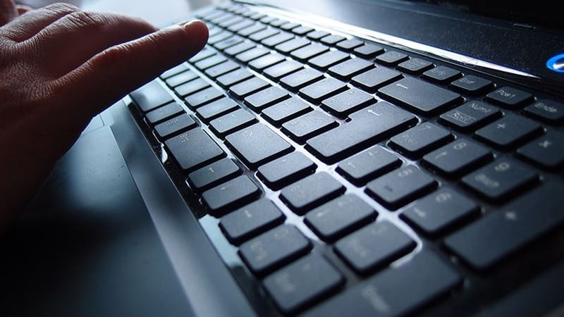 Atatürk hakkında hakaret içerikli paylaşımda bulunulan 20 hesaba erişim engeli