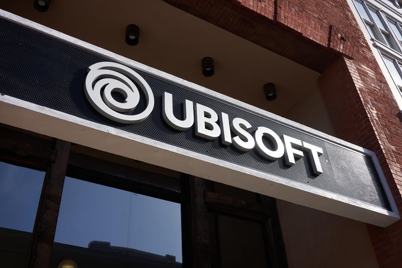 Le CAC 40 tout juste à l’équilibre, retour en hausse pour Ubisoft... L’essentiel de l’actu bourse du 21 novembre