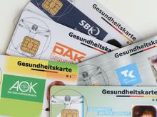 Steigen nun die Abgaben 2026?: Bundesrat stoppt Sparpaket gegen höhere Krankenkassenbeiträge