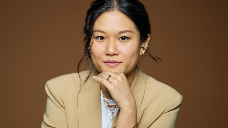 Karen Hao: “OpenAI es una amenaza a la libertad personal”