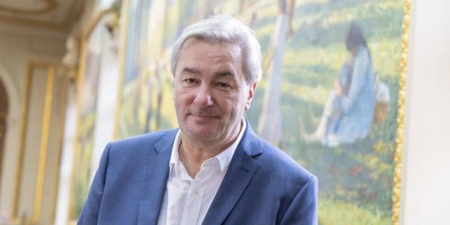 Municipales 2026 : à Toulouse, deux listes à gauche pour tenter de reprendre le Capitole