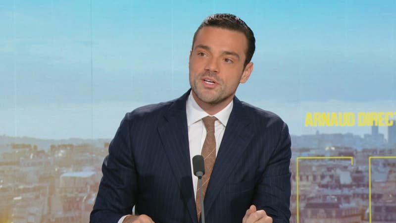 Ils devaient ouvrir la semaine prochaine en région: le propriétaire du BHV annonce que l'ouverture des magasins Shein est reportée "de quelques jours ou de quelques semaines"