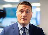 Wes Streeting still 'backs himself' as future PM after Starmer allies accuse Health Secretary of plotting leadership challenge