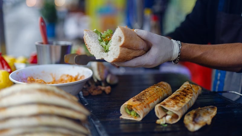Ortaköy'deki facianın ardından herkesin aklındaki soruyu uzman isim yanıtladı