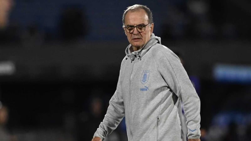 Marcelo Bielsa’dan Lucas Torreira’ya yanıt! “Ona her zaman saygı duydum”