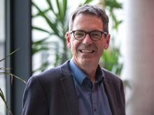 „Highly Cited Researchers“: Potsdamer Forscher gehören zur weltweiten Wissenschaftselite