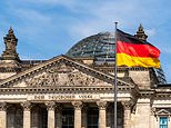 Germany to let pensioners earn £1,760 a month tax free: Would a similar scheme here tempt Britons to keep working?