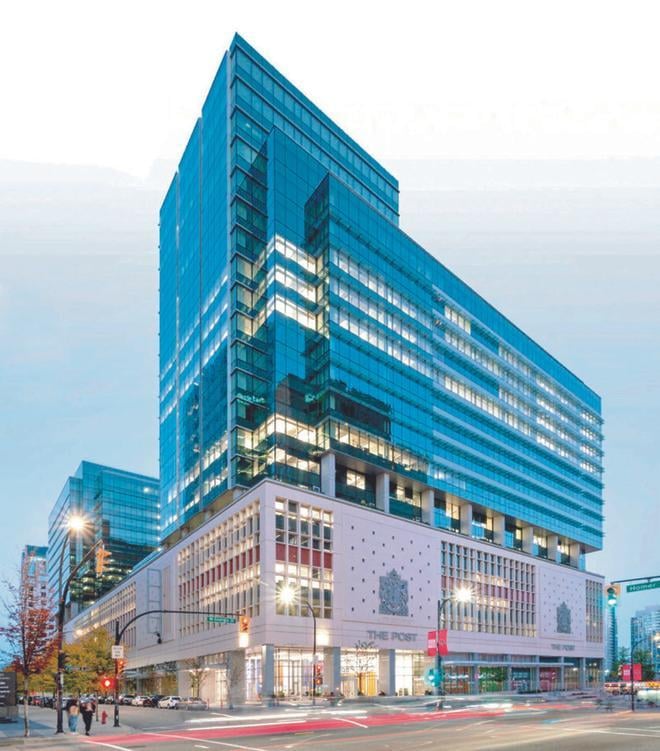 Amancio Ortega rebasa por tercera vez los 2.000 millones invertidos en un año