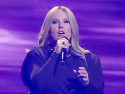 Bettgeflüster in TV-Show: Maite Kelly macht erotisches Geständnis