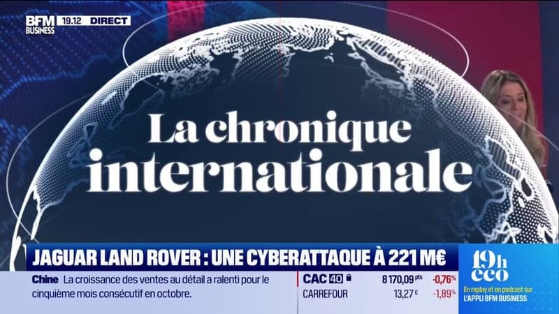 Yuan vs Dollar : le geste du Kenya qui inquiète Washington