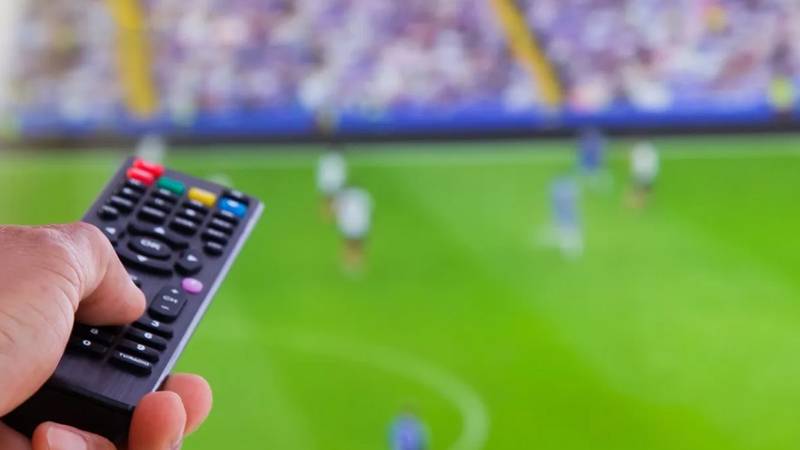 Hangi maç, saat kaçta, hangi kanalda | 15 Kasım spor ekranı