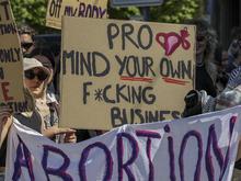 Wenn politischer Streit zum Straßenkampf wird: Es ist eine Unsitte, Demos mit Demos zu vereiteln