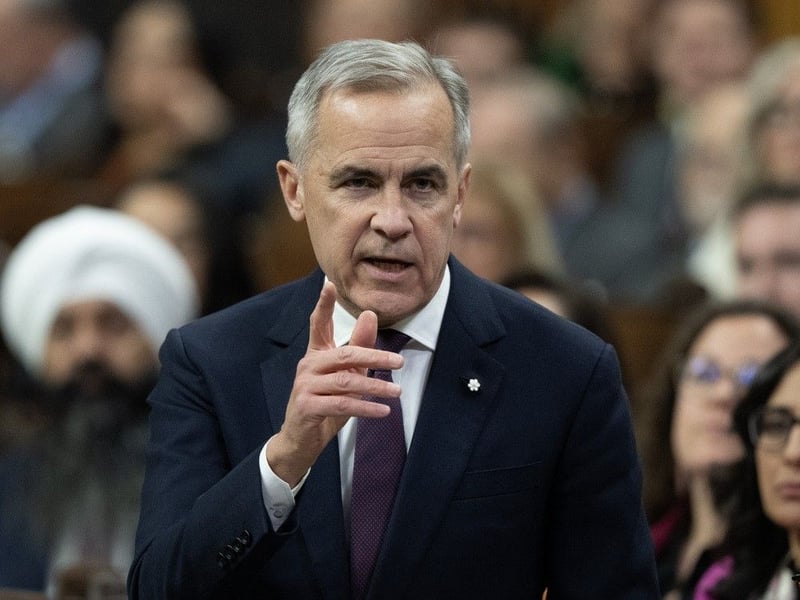 Liberals escape another confidence vote, as opposition complains their methods are 'not sustainable'