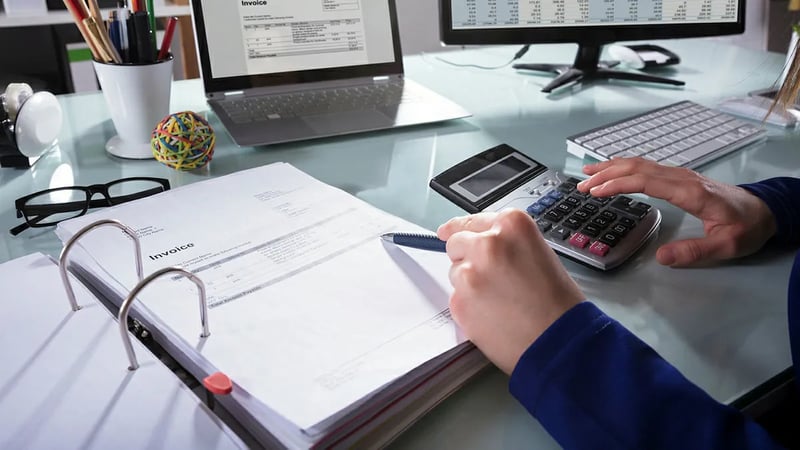 İSTANBUL DEFTERDARLIĞINDAN İLANEN TEBLİĞ