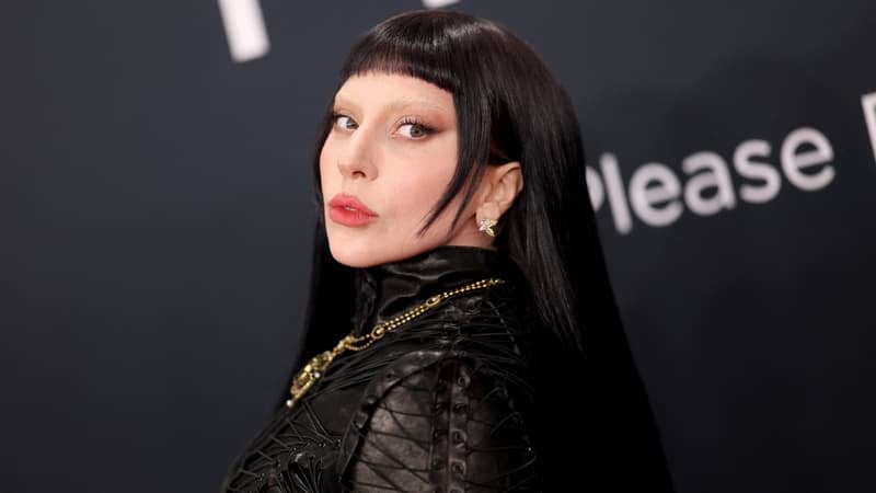 Lady Gaga présente sur le prime de la "Star Academy" vendredi? Pourquoi la rumeur enfle sur les réseaux