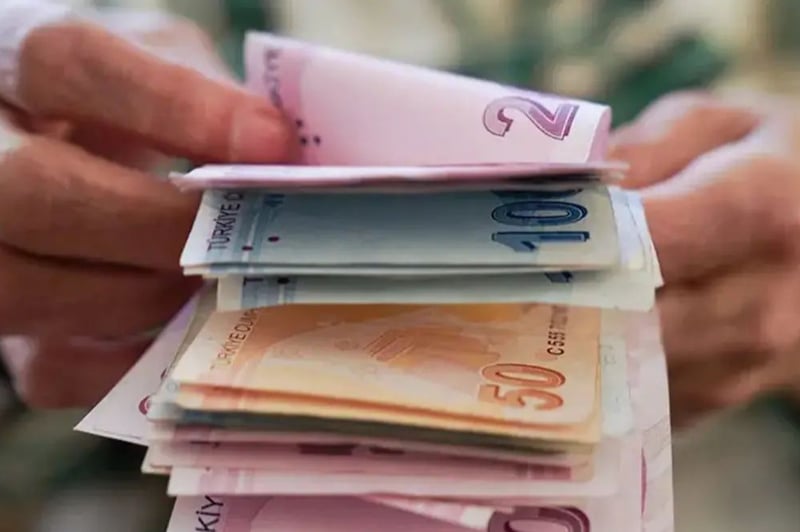 Asgari Ücret Tespit Komisyonu bugün toplanacak: İlk görüşme öncesi kim, ne dedi?