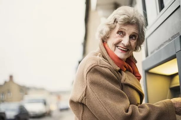 Attendance Allowance claimants urged to report 2 changes that could increase payment