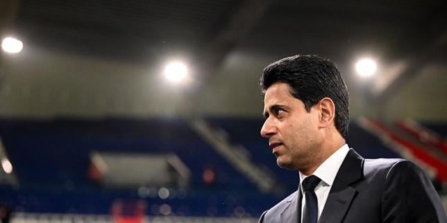 Le PSG à Massy, Poissy ou… Paris ? Pour le lieu de son futur stade, le club attend le résultat des municipales