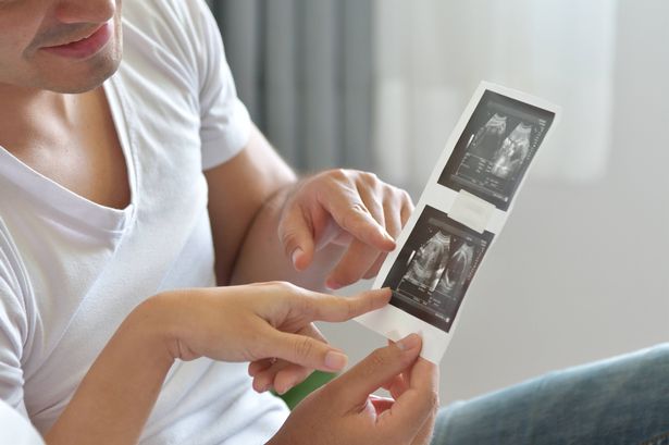 'I can't deal with my sister's chosen baby name – it's a crime'