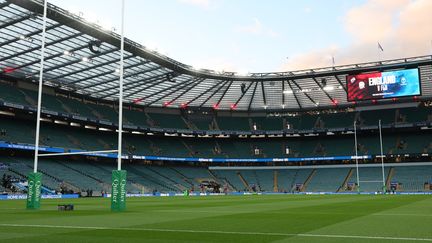 Rugby : le lancement de la ligue R360 repoussé de 2026 à 2028