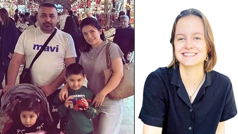 Almanya, Böcek ailesinin ölümünü mercek altına aldı: Marlene davası yeniden gündemde