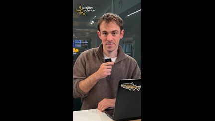 Un moteur qui fonctionne sans carburant ni liquide de refroidissement