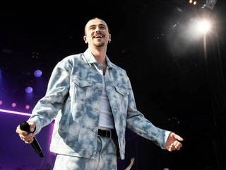 « Star Academy » : Pierre Garnier explique pourquoi il ne peut pas être présent pour le prime des anciens