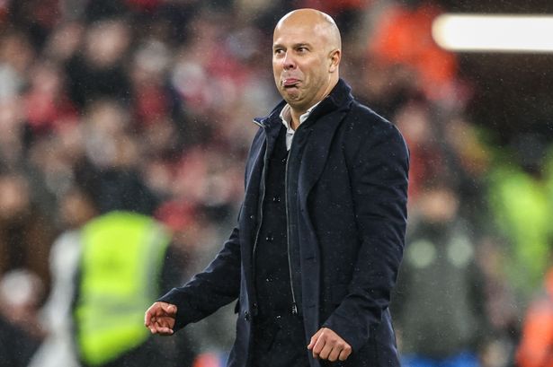 Liverpool news: Semenyo deal gets green light with free transfer on the table