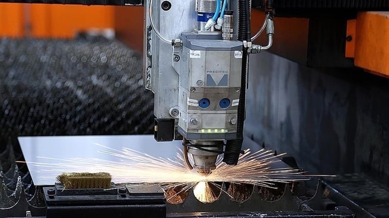 İhracat vites yükseltti: 23,6 milyar dolarlık rekor