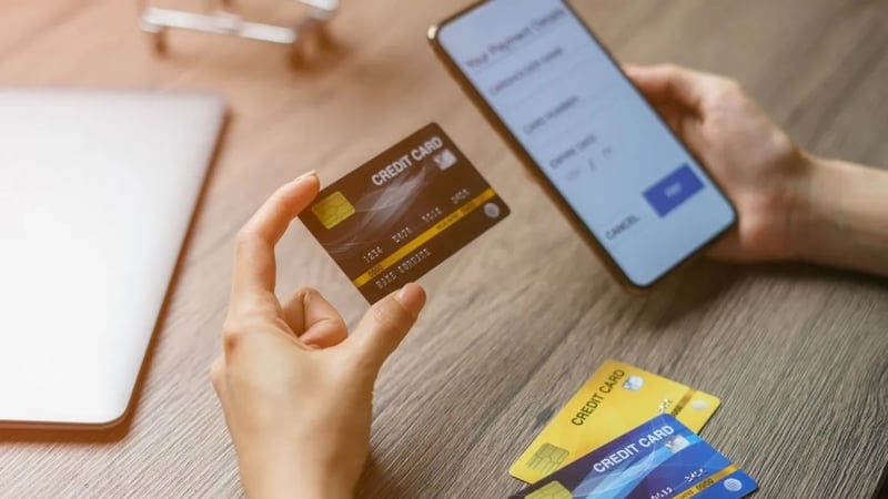 Kredi kart verilerine göre turizm harcamalarında 2025 rekoru kırıldı