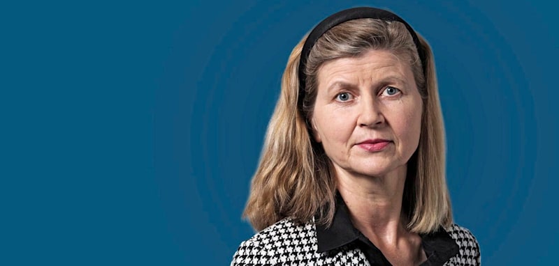 „Brennende Brandmauer“? Die EU kann sich politische Empfindlichkeiten nicht mehr leisten