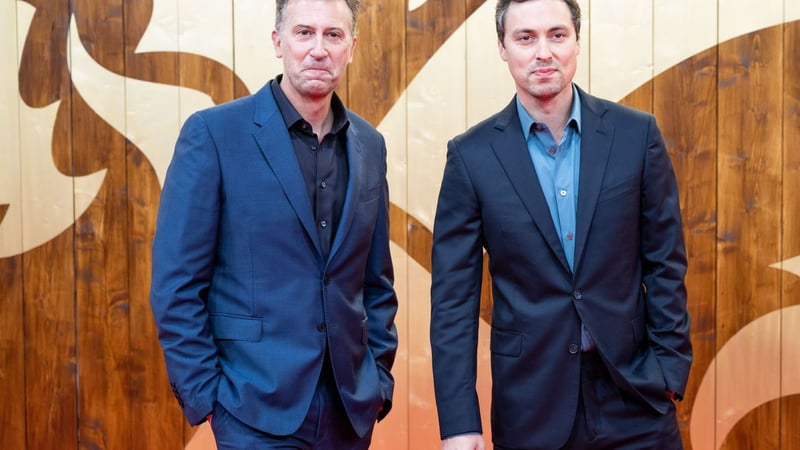 Science-Fiction: Berichte: "Star Trek"-Film mit neuer Crew in Planung