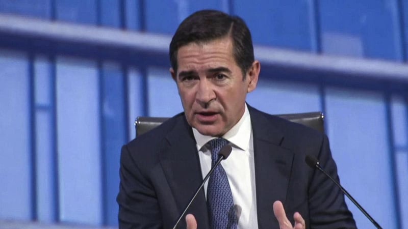 El BBVA retira su recurso ante el Supremo contra las condiciones del Gobierno a la opa al Sabadell